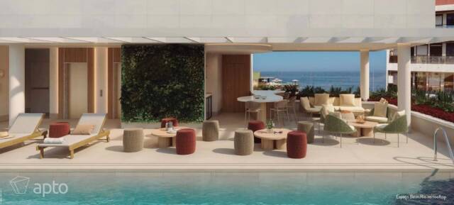 ficha-be-in-rio-praia-de-ipanema.html