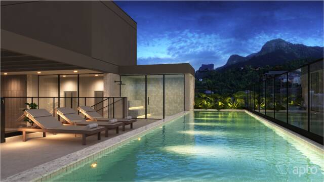 ficha-gavea-99.html