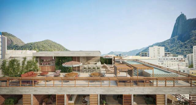 ficha-modo-design-living-botafogo.html