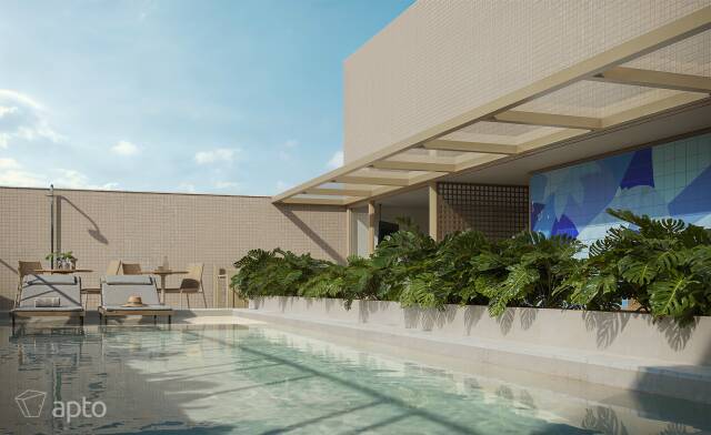 ficha-soul-rio-barata-ribeiro.html