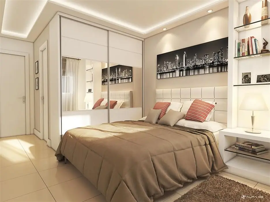 Mayal Residencial — Sulacap, Rio de Janeiro