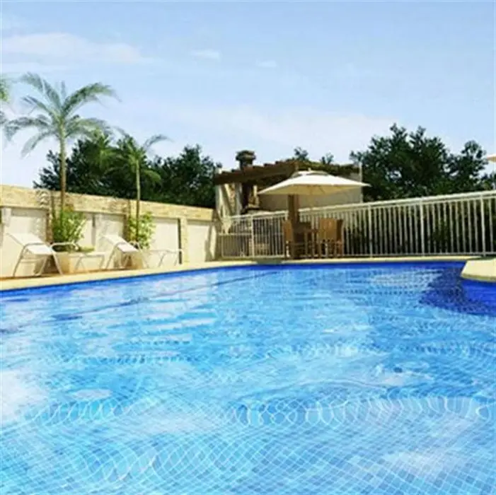 Elite Residences