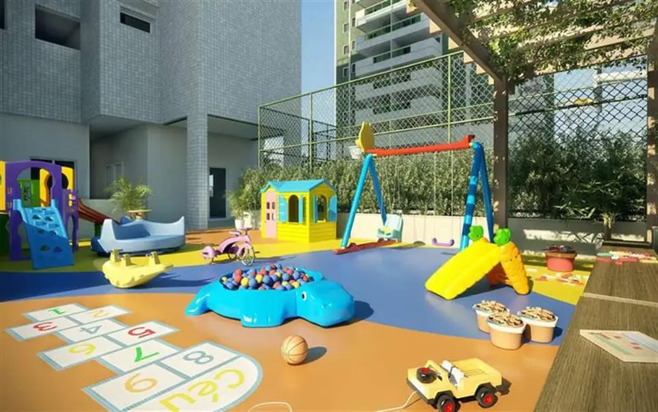 Aloha Club Residence