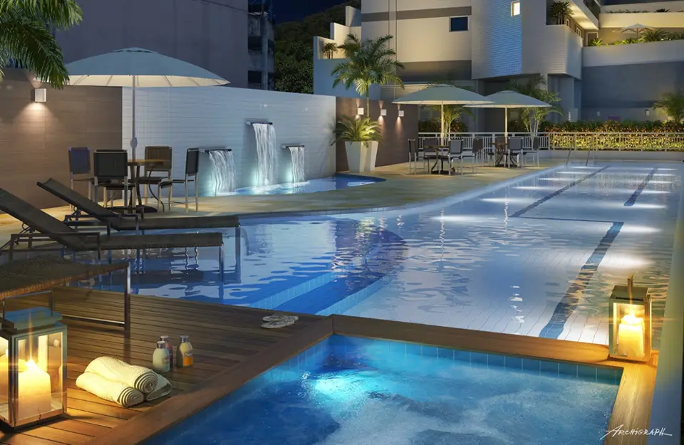 CONCEPT LIVING BOUTIQUE — Botafogo, Rio de Janeiro