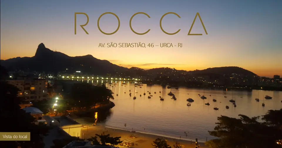 Rocca