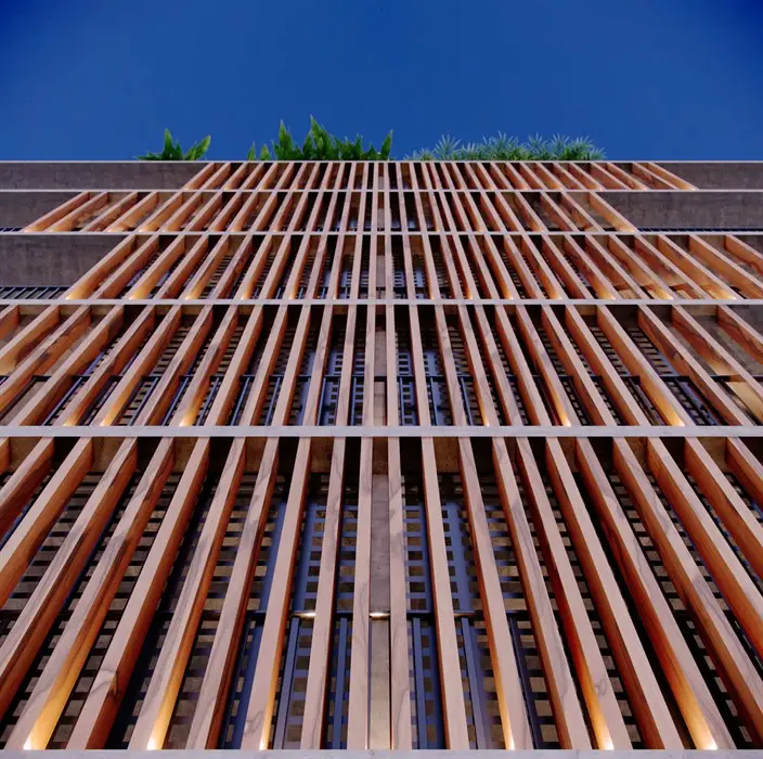 Essência Leblon — Leblon, Rio de Janeiro