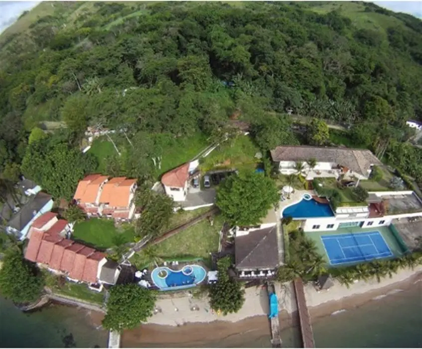 Angra Fashion — Angra dos Reis