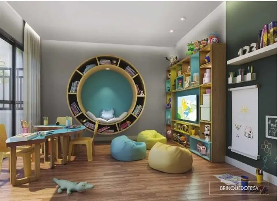 Life 360 Residences