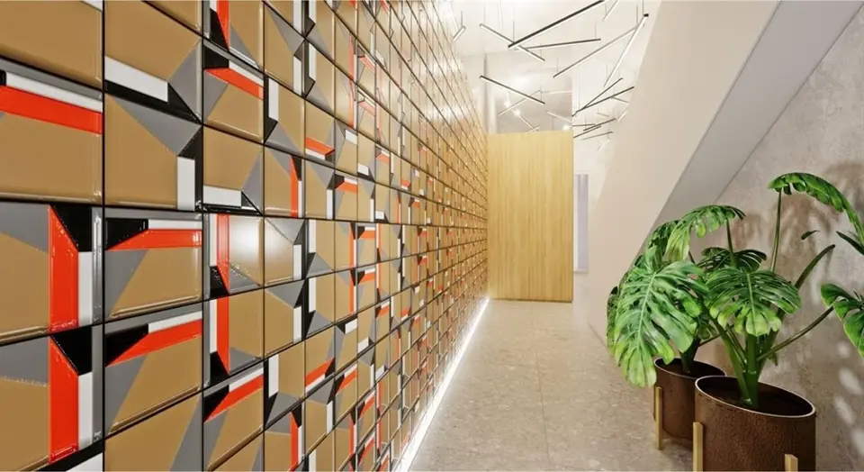 Pratik — Jardim Botânico, Rio de Janeiro
