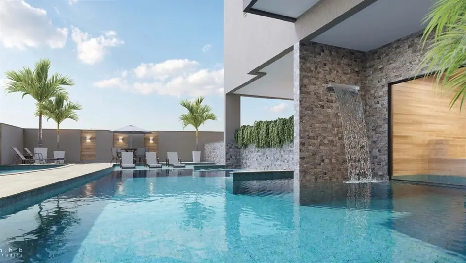 Now + Boutique Residences