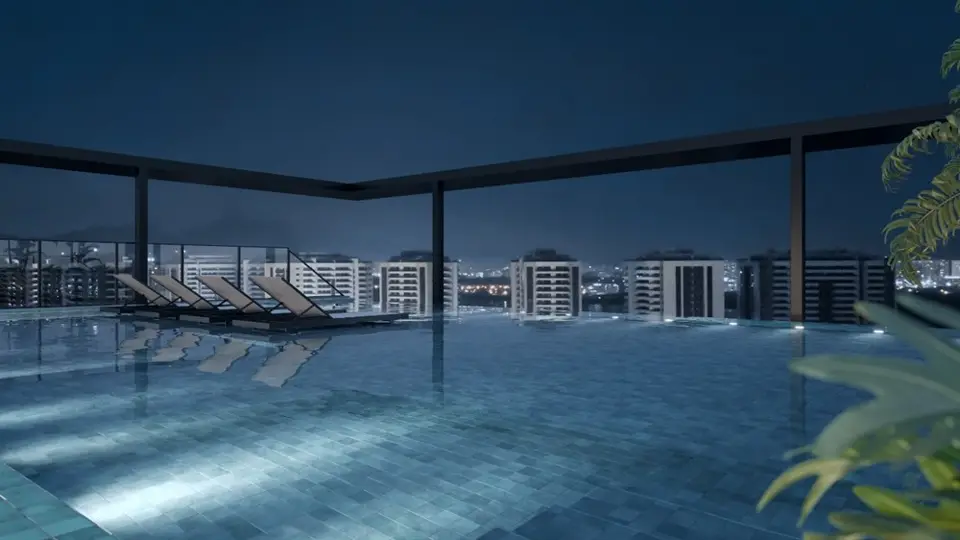 Murano Residencial