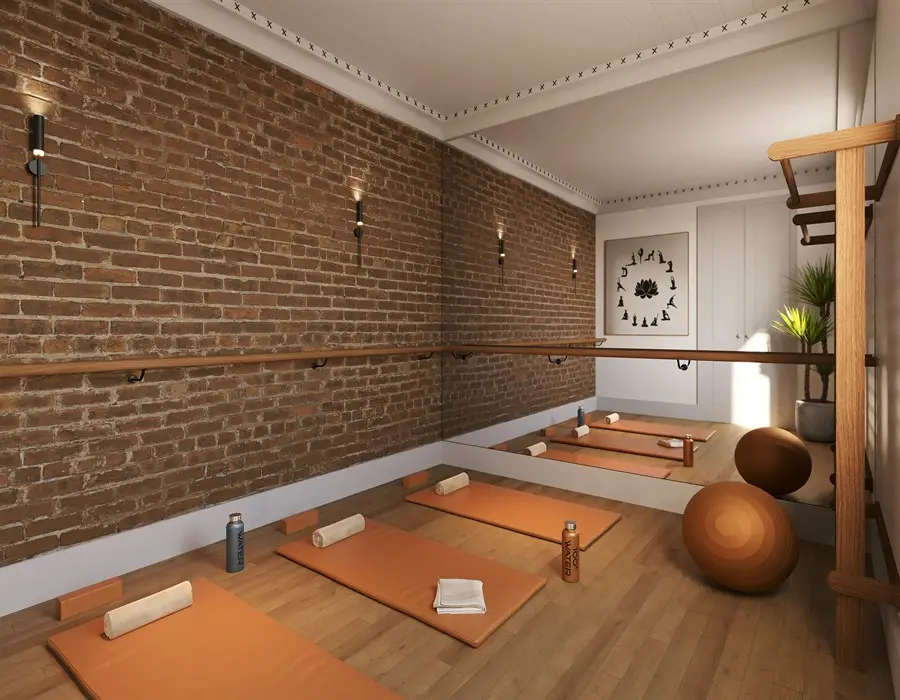 Casa Gabizo Residencial