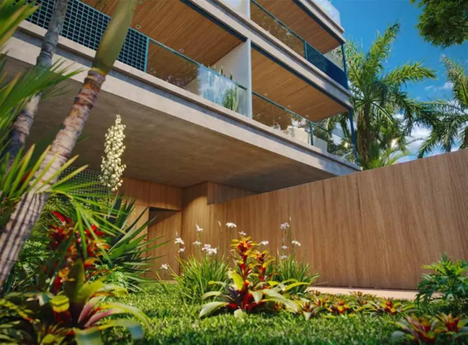 Angular — Barra da Tijuca, Rio de Janeiro