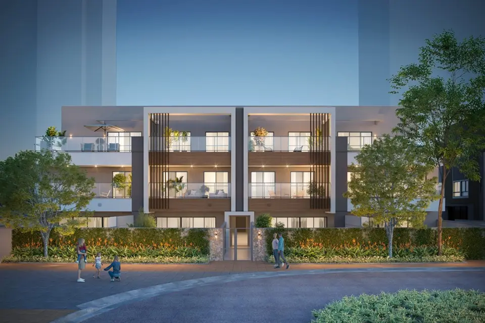 Claris Casa & Clube — Barra da Tijuca, Rio de Janeiro