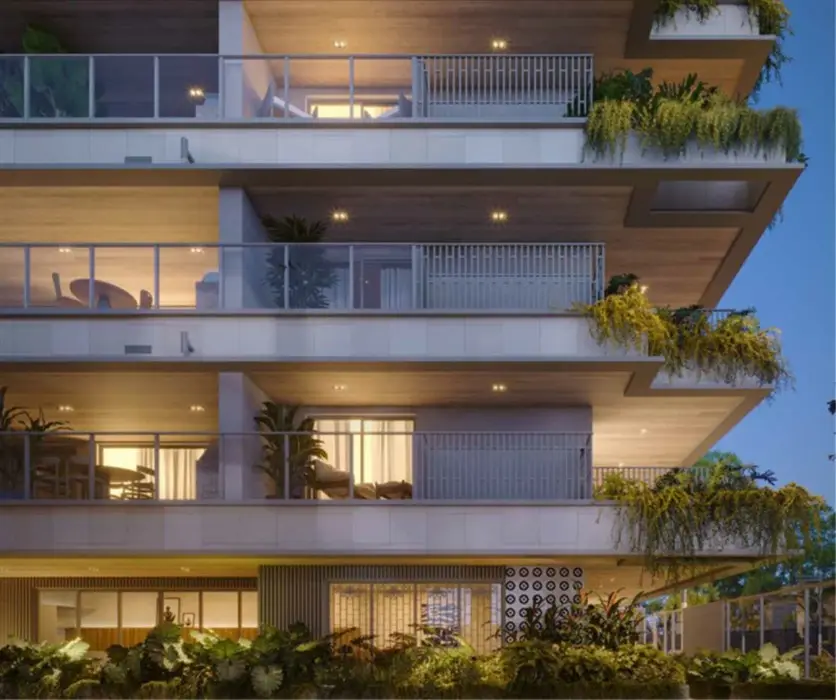 OBA Urca — Urca, Rio de Janeiro