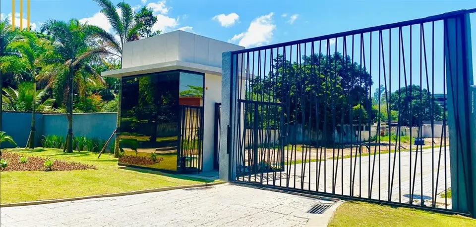 Personale Residence