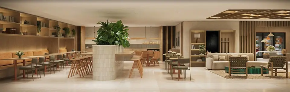 arpx studios — Copacabana, Rio de Janeiro