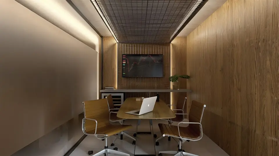 Brise Studios Design
