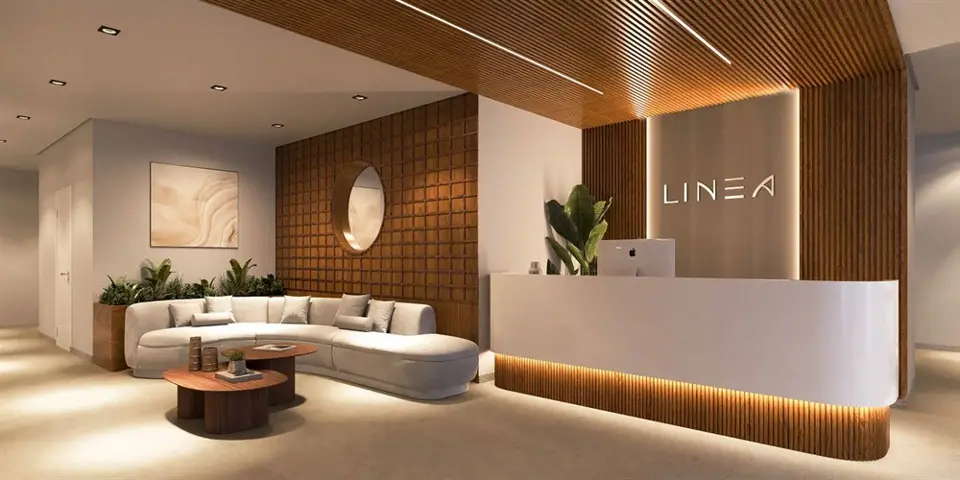 CTV Linea Residencial