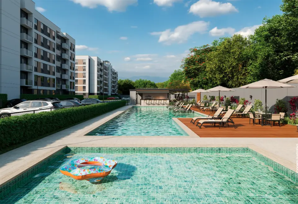 Vitale Prainha — Recreio dos Bandeirantes, Rio de Janeiro