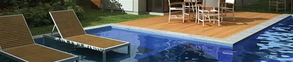 Enjoy Recreio Residences — Recreio dos Bandeirantes, Rio de Janeiro