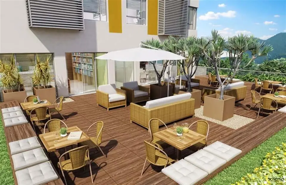 Prime Design Office — Jacarepaguá, Rio de Janeiro