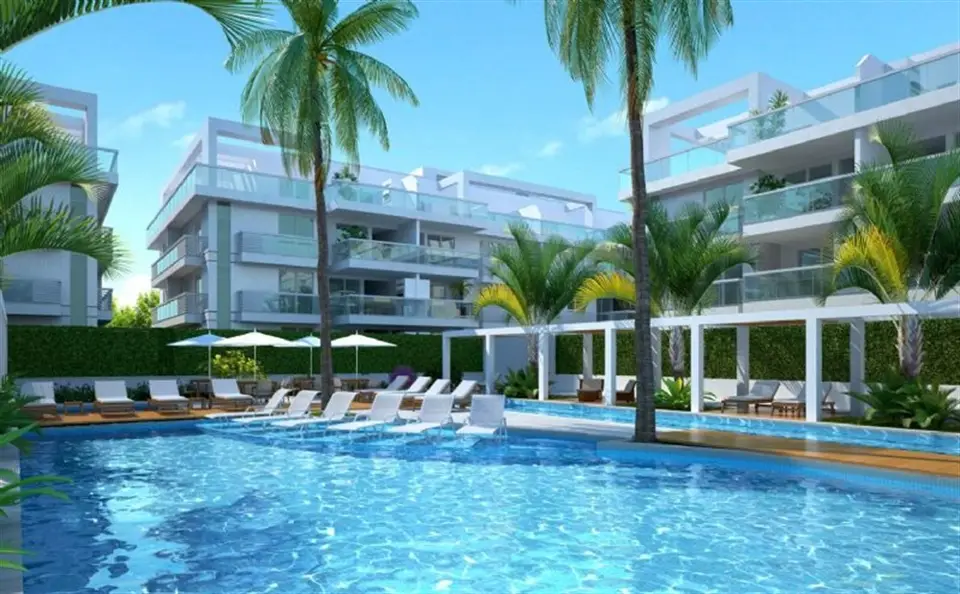 Private Acqua Gourmet — Recreio dos Bandeirantes, Rio de Janeiro