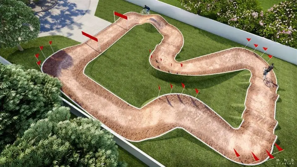 HOLIDAY PARK LAND CONDOMÍNIO — Itaboraí, Rio de Janeiro