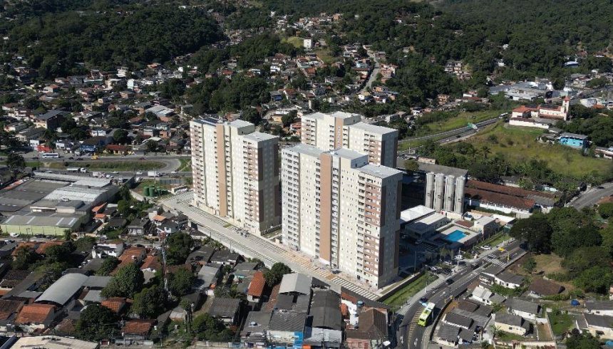 Império do Ouro