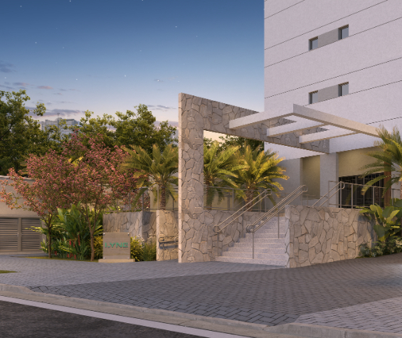 Empreendimentos Cury